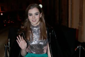 post-40923-0-43428700-1425946233_thumb.j