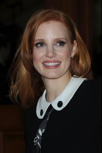 post-40923-0-43495700-1427754745_thumb.j