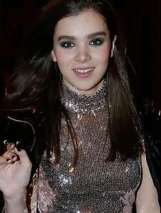 post-40923-0-44641100-1425946152_thumb.j