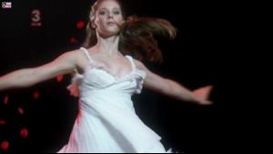 post-40923-0-44898300-1426202927_thumb.j