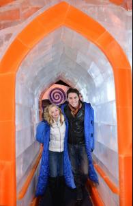 post-40923-0-45102400-1425563913_thumb.j