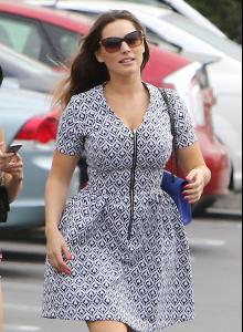 post-40923-0-45166500-1426694305_thumb.j