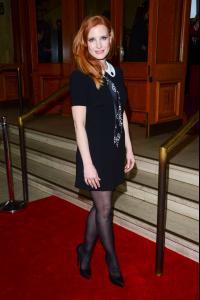 post-40923-0-45447200-1427754779_thumb.j