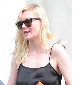 post-40923-0-45527600-1427104323_thumb.j