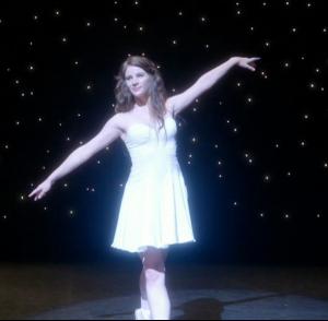 post-40923-0-46246300-1426168331_thumb.j