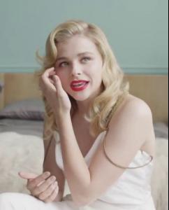 post-40923-0-46476800-1426679607_thumb.j