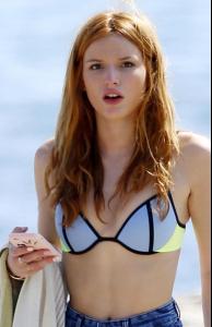 post-40923-0-47144200-1427208803_thumb.j