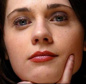 post-40923-0-47439500-1425990324_thumb.j