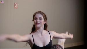 post-40923-0-48035700-1426161273_thumb.j