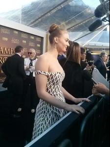 post-40923-0-48238900-1427212835_thumb.j