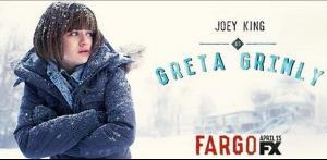 post-40923-0-48600500-1426159090_thumb.j