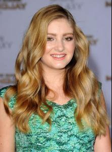 post-40923-0-48697600-1427707172_thumb.j