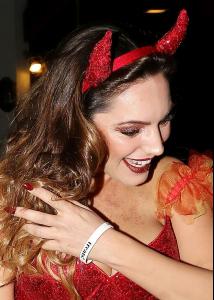 post-40923-0-48770000-1426072811_thumb.j