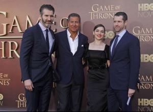 post-40923-0-48941900-1427210237_thumb.j