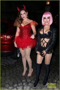 post-40923-0-49380900-1426072847_thumb.j