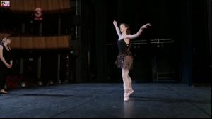 post-40923-0-50647700-1426161271_thumb.j