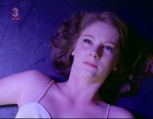 post-40923-0-51674500-1426168339_thumb.j