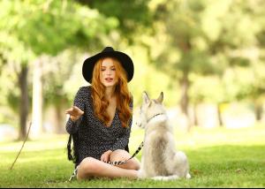 post-40923-0-51936700-1427365911_thumb.j