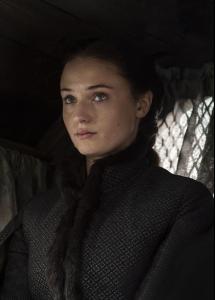 post-40923-0-52280200-1426696303_thumb.j