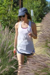 post-40923-0-52978400-1426593225_thumb.j