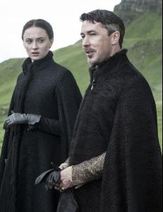 post-40923-0-53221600-1426696300_thumb.j