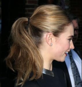 post-40923-0-54734500-1426060030_thumb.j