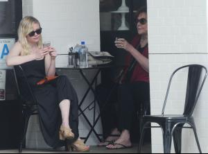 post-40923-0-55148800-1427104355_thumb.j