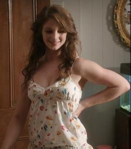 post-40923-0-55527000-1426168342_thumb.j