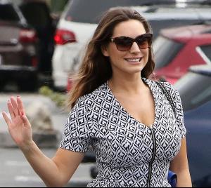 post-40923-0-56121900-1426694263_thumb.j