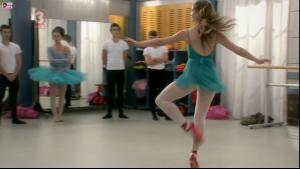 post-40923-0-56362000-1426202872_thumb.j