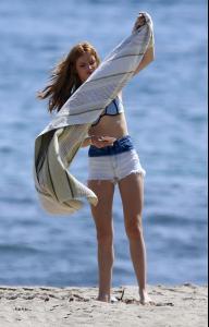 post-40923-0-56947100-1427208842_thumb.j