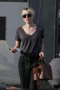 post-40923-0-57077400-1425854624_thumb.j