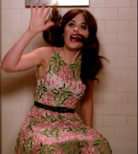 post-40923-0-57268600-1427038571_thumb.j