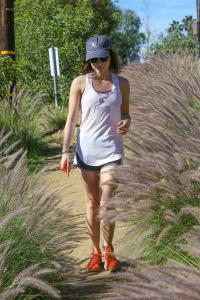 post-40923-0-57945900-1426593228_thumb.j