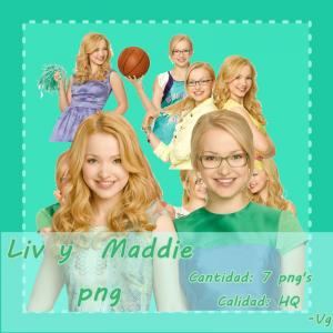 post-40923-0-58375900-1425556319_thumb.j