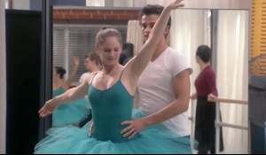 post-40923-0-58394100-1426202870_thumb.p