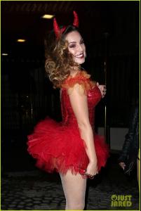 post-40923-0-58625300-1426072815_thumb.j