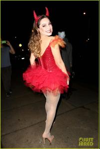 post-40923-0-58672800-1426072816_thumb.j