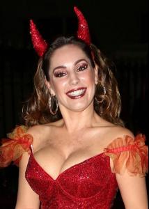 post-40923-0-59740200-1426072810_thumb.j