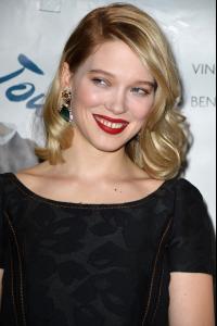 post-40923-0-60710700-1427193230_thumb.j