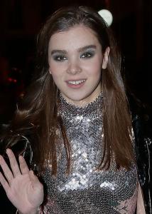 post-40923-0-60869600-1425946156_thumb.j