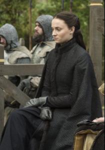 post-40923-0-61364200-1426696302_thumb.j