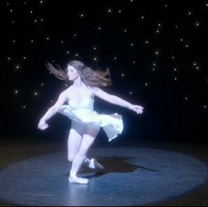 post-40923-0-62251100-1426168329_thumb.j