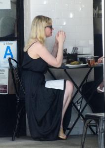 post-40923-0-62802900-1427104352_thumb.j