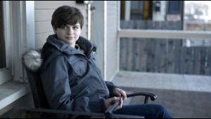 post-40923-0-63041500-1426159094_thumb.j