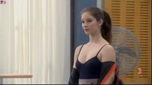 post-40923-0-63124600-1426161282_thumb.j