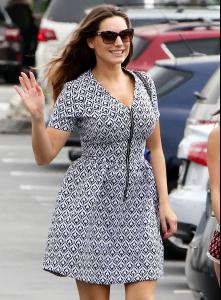 post-40923-0-64580700-1426694314_thumb.j