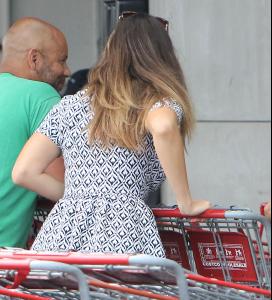 post-40923-0-65649100-1426694623_thumb.j