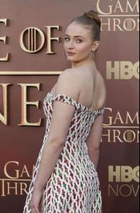 post-40923-0-65805900-1427211820_thumb.j