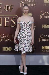 post-40923-0-66091700-1427212830_thumb.j